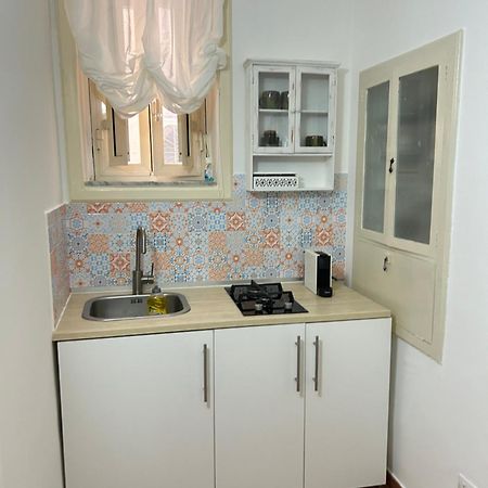 시라쿠사 Casa Le Moire 아파트 외부 사진